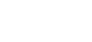 666EP Game