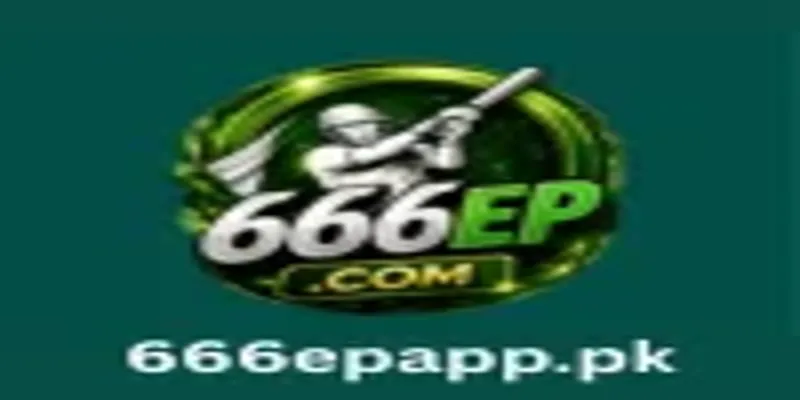 666EP Game