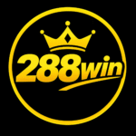 288win Game