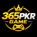 365PKR GAME