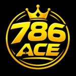786ACE Game