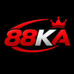 88KA Game