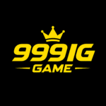 999IG Game