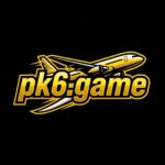 PK6:Game