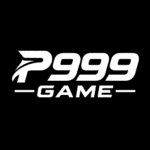 P999 Game