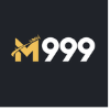 M999 Game APP