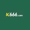 K666 Game